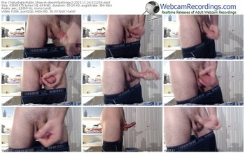 chaturbate-doesntlastlongv2-webcam-show-11_24_2015-02_12_54