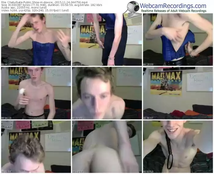 chaturbate-doxxie_-webcam-show-11_24_2015-04_47_56