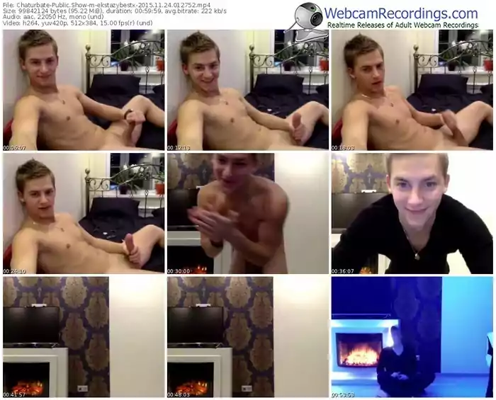 chaturbate-ekstazybestx-webcam-show-11_24_2015-01_27_52