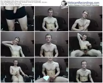 chaturbate-fred_sun-webcam-show-11_24_2015-14_03_04