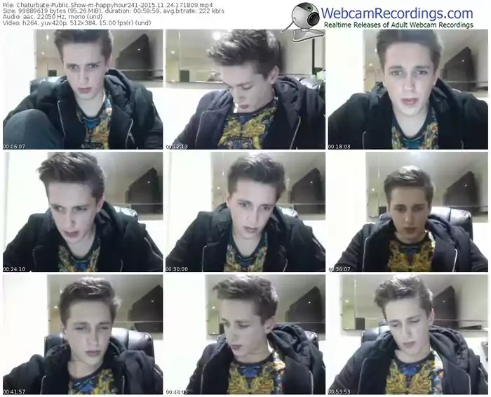 chaturbate-happyhour241-webcam-show-11_24_2015-17_18_09