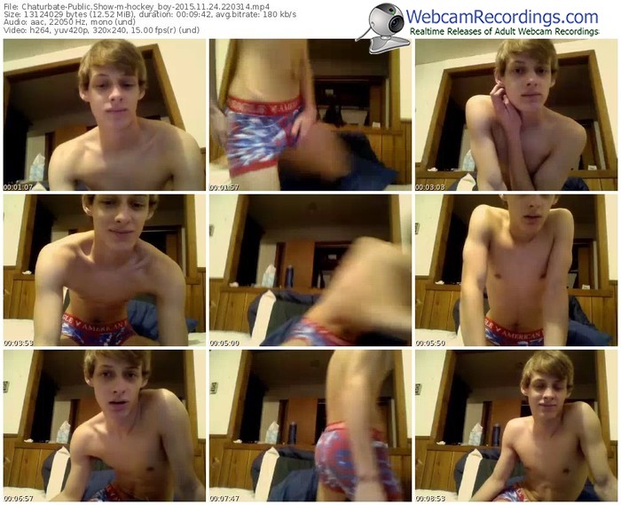 chaturbate-hockey_boy-webcam-show-11_24_2015-22_03_14