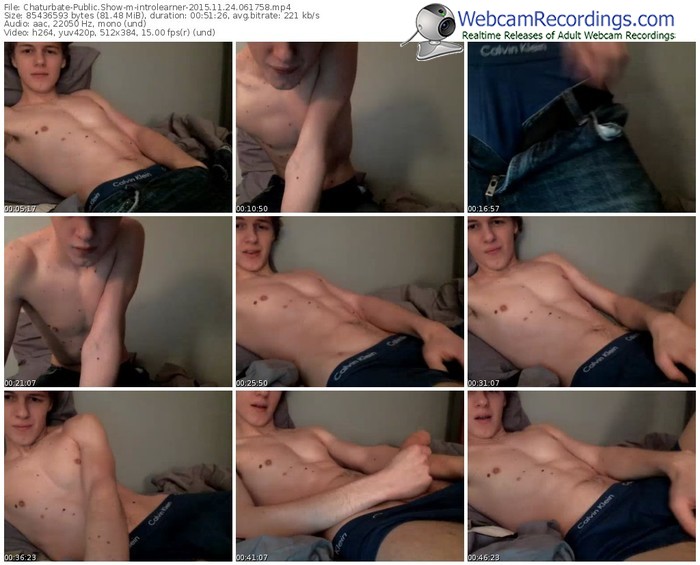 chaturbate-introlearner-webcam-show-11_24_2015-06_17_58