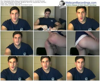 chaturbate-leonardo4y0u-webcam-show-11_24_2015-00_07_52