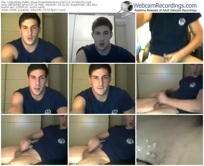 chaturbate-leonardo4y0u-webcam-show-11_24_2015-00_42_52