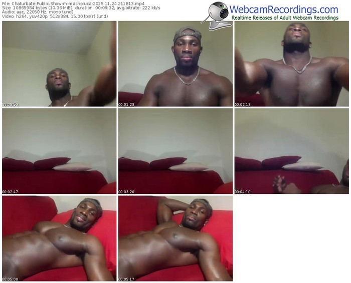 chaturbate-macholuca-webcam-show-11_24_2015-21_18_13