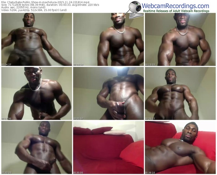 chaturbate-macholuca-webcam-show-11_24_2015-22_18_14