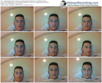 chaturbate-mikebigdick00-webcam-show-11_24_2015-00_52_52