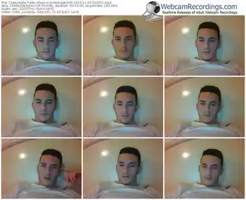 chaturbate-mikebigdick00-webcam-show-11_24_2015-02_22_53