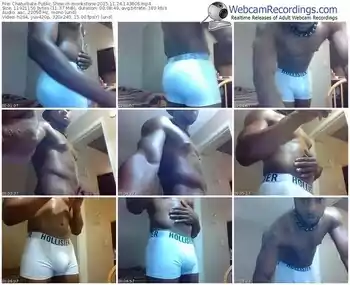 chaturbate-monkstone-webcam-show-11_24_2015-14_38_06