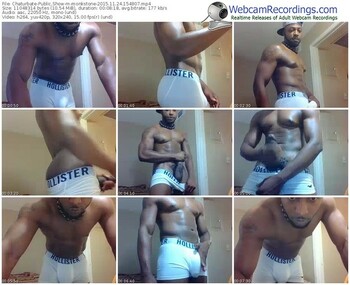 chaturbate-monkstone-webcam-show-11_24_2015-15_48_07