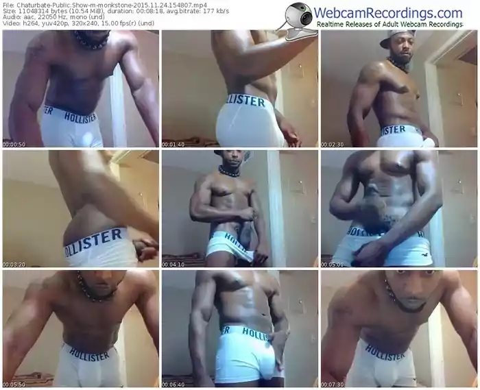 chaturbate-monkstone-webcam-show-11_24_2015-15_48_07