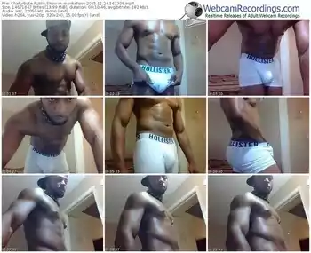 chaturbate-monkstone-webcam-show-11_24_2015-16_13_08