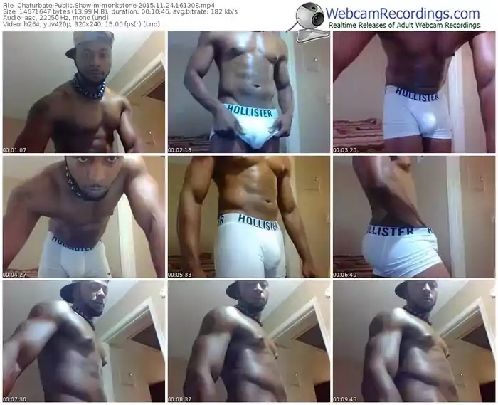 chaturbate-monkstone-webcam-show-11_24_2015-16_13_08