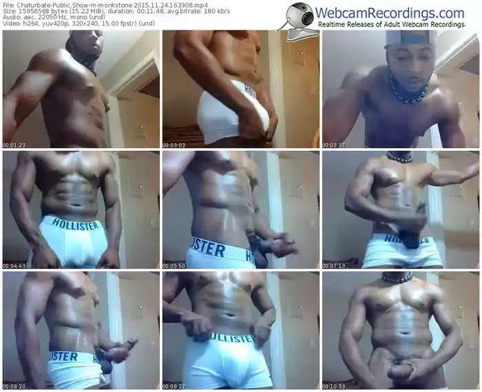 chaturbate-monkstone-webcam-show-11_24_2015-16_33_08