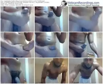 chaturbate-monkstone-webcam-show-11_24_2015-17_13_08