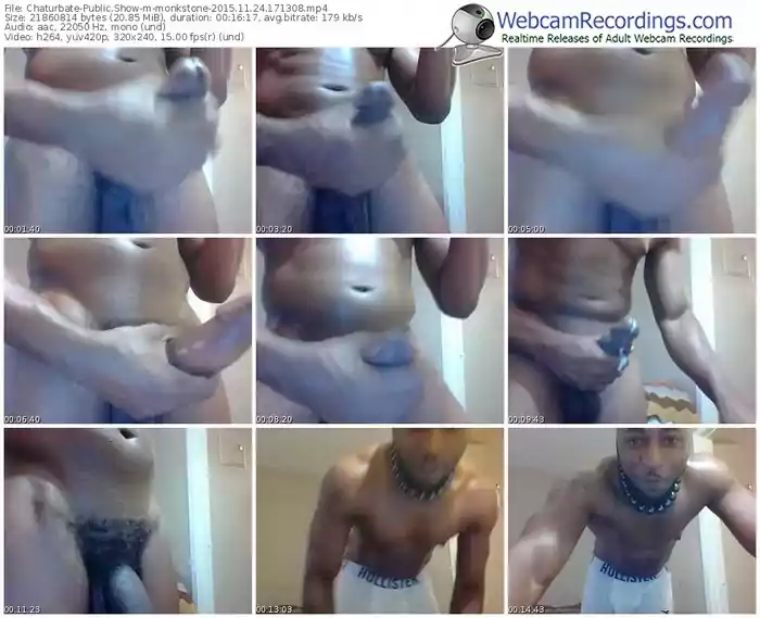 chaturbate-monkstone-webcam-show-11_24_2015-17_13_08