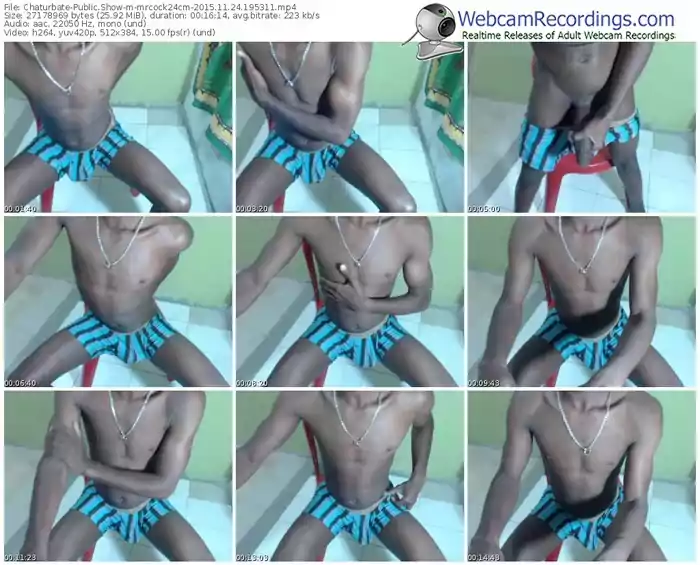 chaturbate-mrcock24cm-webcam-show-11_24_2015-19_53_11