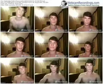 chaturbate-peterabbott-webcam-show-11_24_2015-06_57_58