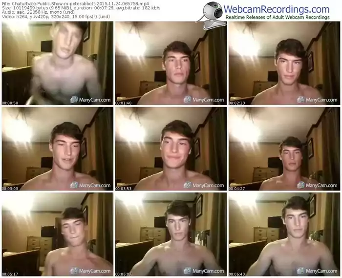 chaturbate-peterabbott-webcam-show-11_24_2015-06_57_58