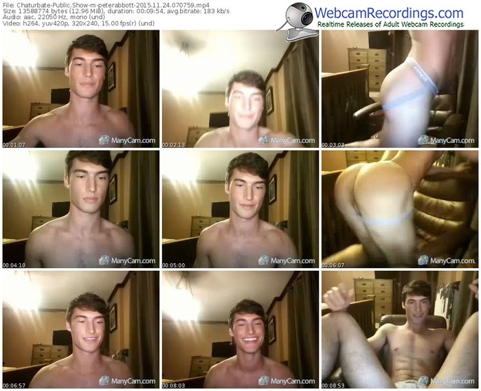 chaturbate-peterabbott-webcam-show-11_24_2015-07_07_59