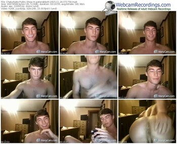 chaturbate-peterabbott-webcam-show-11_24_2015-07_17_59