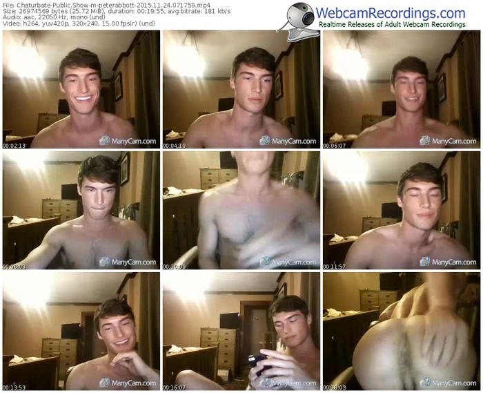 chaturbate-peterabbott-webcam-show-11_24_2015-07_17_59