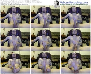 chaturbate-pornotongue-webcam-show-11_24_2015-02_37_54