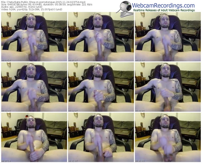chaturbate-pornotongue-webcam-show-11_24_2015-02_37_54