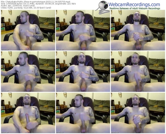 chaturbate-pornotongue-webcam-show-11_24_2015-03_57_55