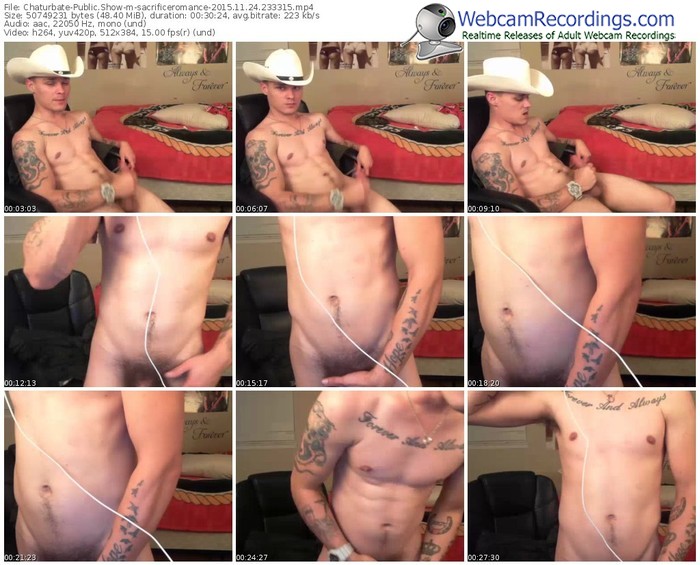 chaturbate-sacrificeromance-webcam-show-11_24_2015-23_33_15