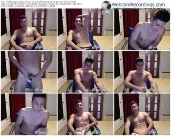 chaturbate-sanchezerik4-webcam-show-11_24_2015-12_33_04