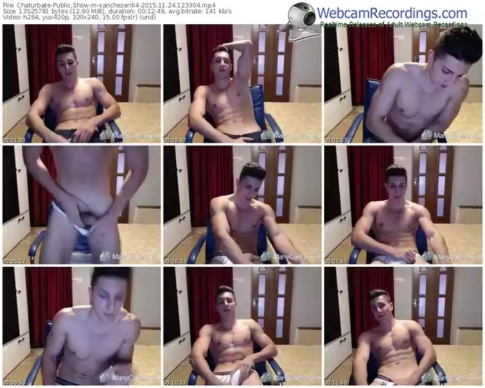 chaturbate-sanchezerik4-webcam-show-11_24_2015-12_33_04
