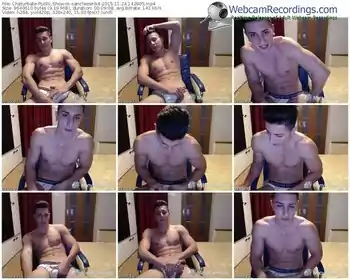 chaturbate-sanchezerik4-webcam-show-11_24_2015-14_28_05