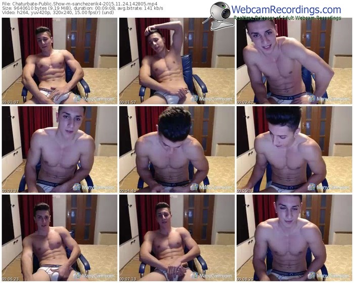 chaturbate-sanchezerik4-webcam-show-11_24_2015-14_28_05