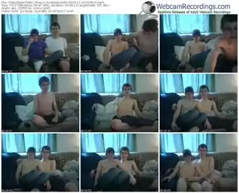 chaturbate-scottalexander-webcam-show-11_24_2015-21_08_14