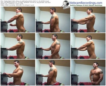 chaturbate-sebhastian2222-webcam-show-11_24_2015-22_08_13