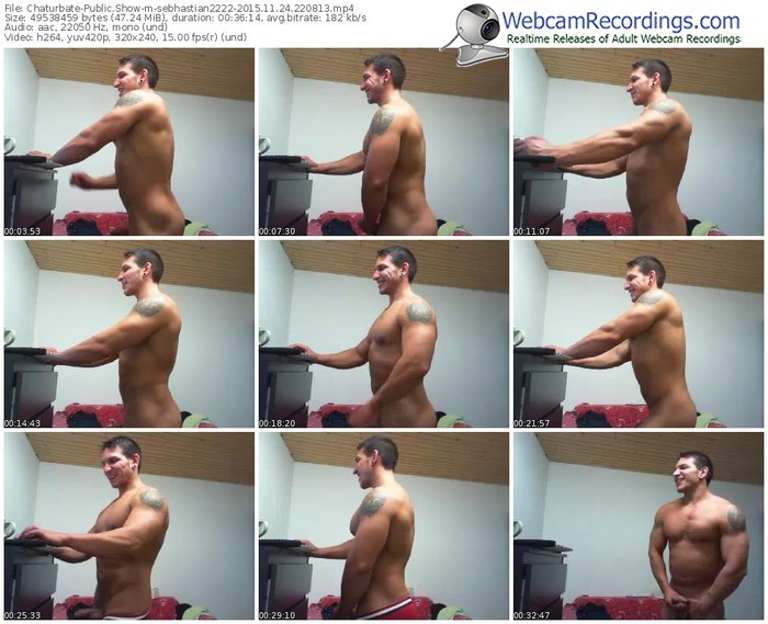 chaturbate-sebhastian2222-webcam-show-11_24_2015-22_08_13