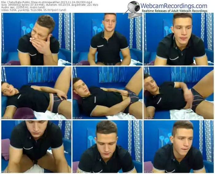 chaturbate-strongwalther-webcam-show-11_24_2015-09_23_00
