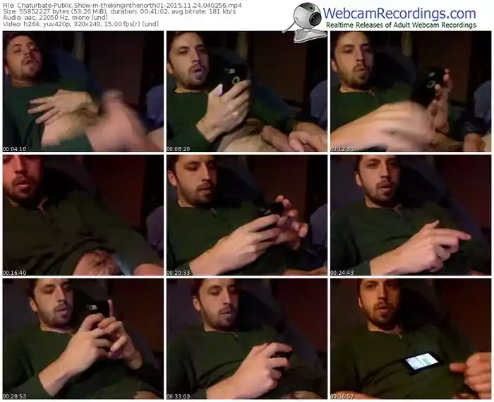 chaturbate-thekinginthenorth01-webcam-show-11_24_2015-04_02_56