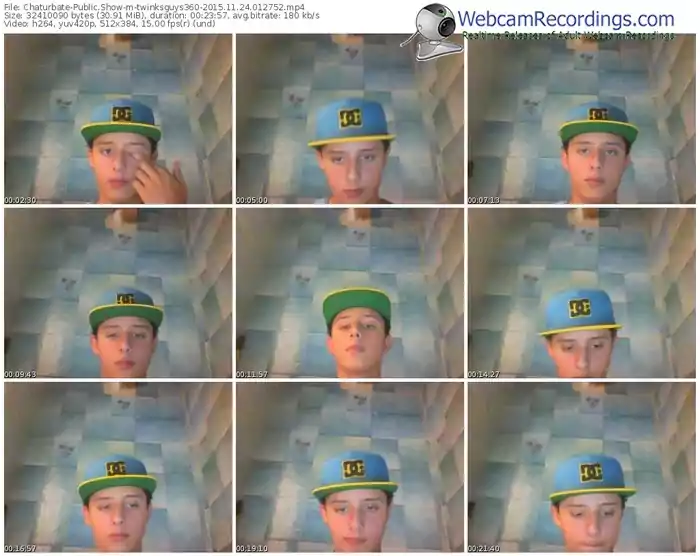 chaturbate-twinksguys360-webcam-show-11_24_2015-01_27_52