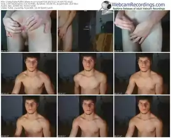 chaturbate-winyouwin18-webcam-show-11_24_2015-00_57_52