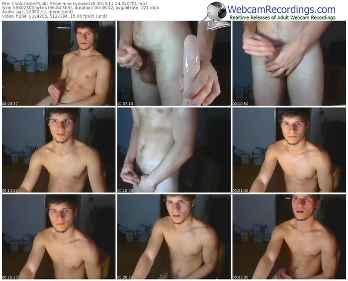 chaturbate-winyouwin18-webcam-show-11_24_2015-01_07_51