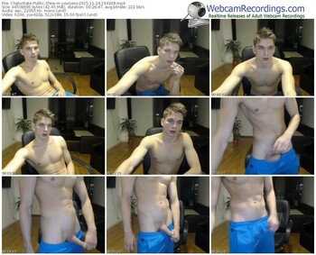 chaturbate-yourjess-webcam-show-11_24_2015-16_43_08