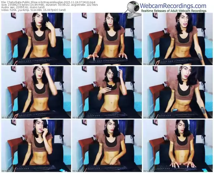 chaturbate-britneyandouglas-webcam-show-11_24_2015-07_24_16