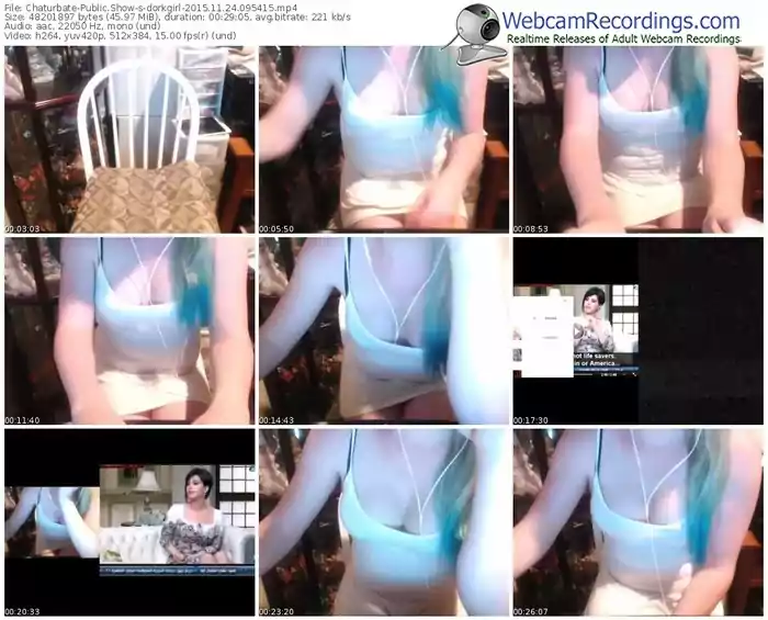 chaturbate-dorkgirl-webcam-show-11_24_2015-09_54_15