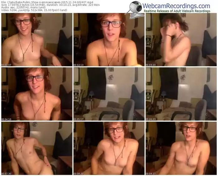 chaturbate-emmaescapes-webcam-show-11_24_2015-00_24_07