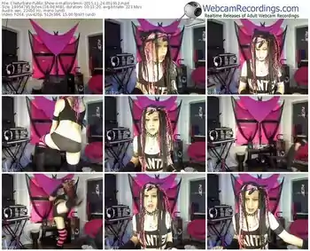 chaturbate-mallory9mm-webcam-show-11_24_2015-05_19_12