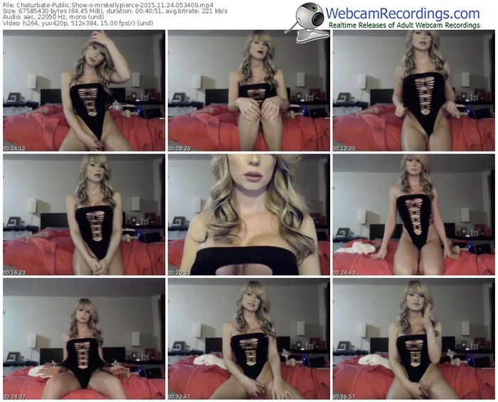 chaturbate-mrskellypierce-webcam-show-11_24_2015-05_34_09