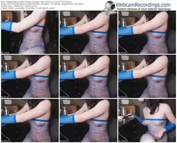 chaturbate-neetychan-webcam-show-11_24_2015-07_34_14